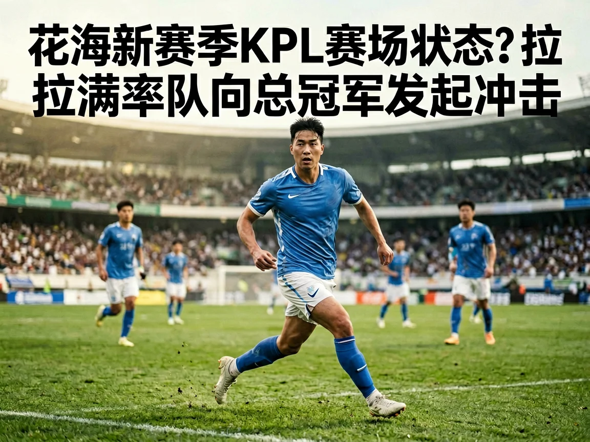 花海新赛季KPL赛场状态拉满率队向总冠军发起冲击 - c7c7.app