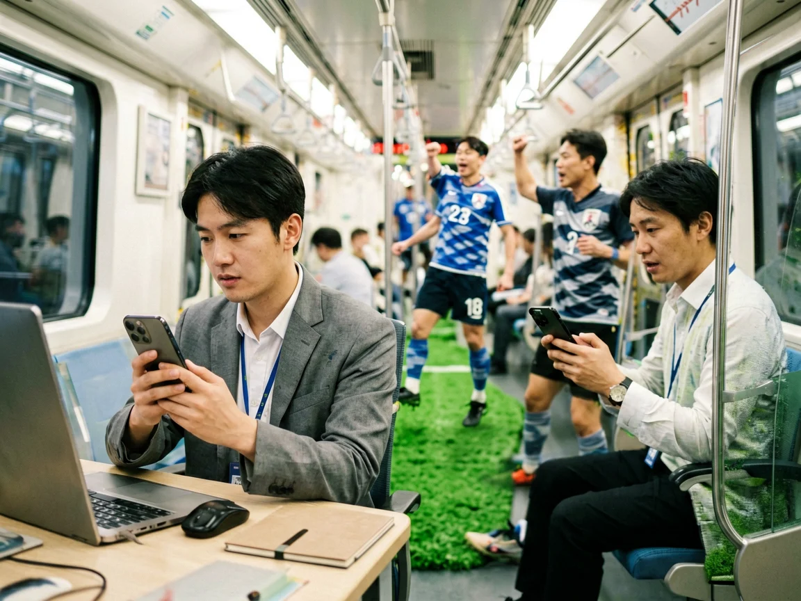 绿茵赛场的德布劳内