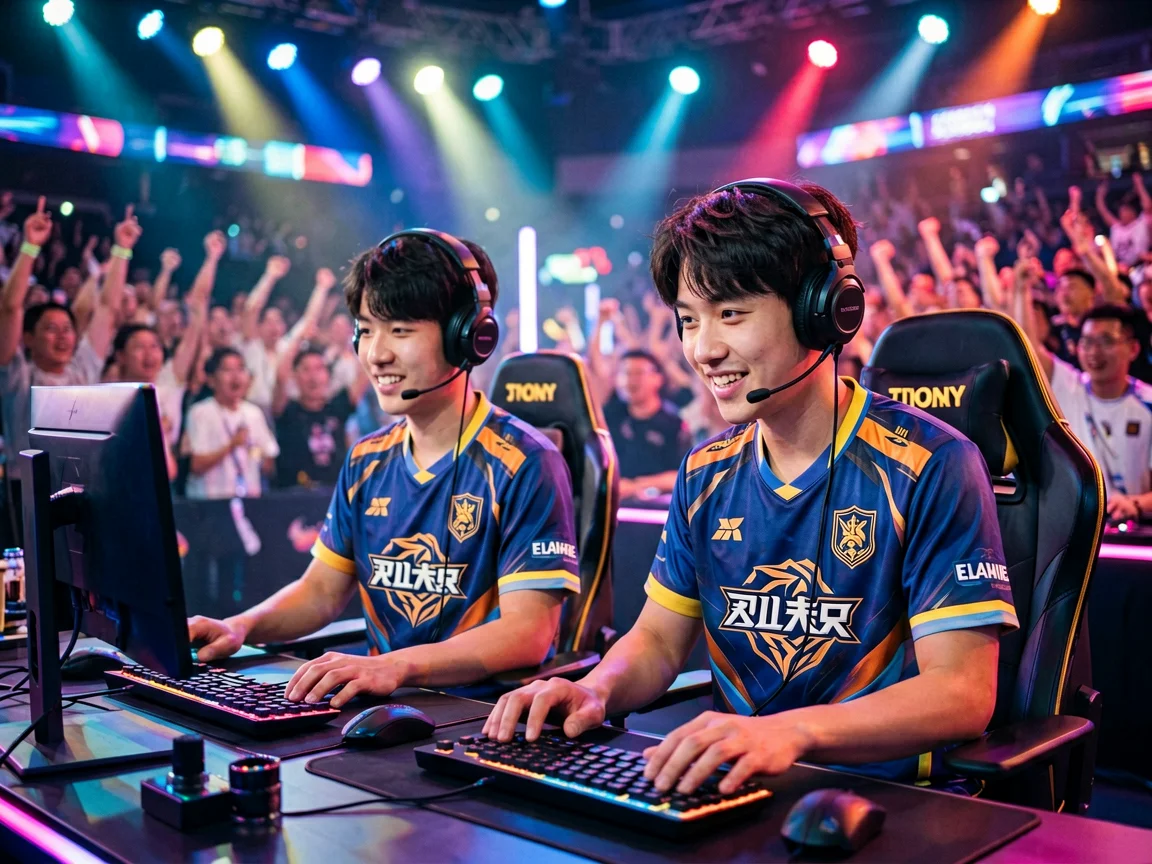 石智勇举重赛场再创佳绩锁定巴黎奥运会参赛席位（c7c7.app）