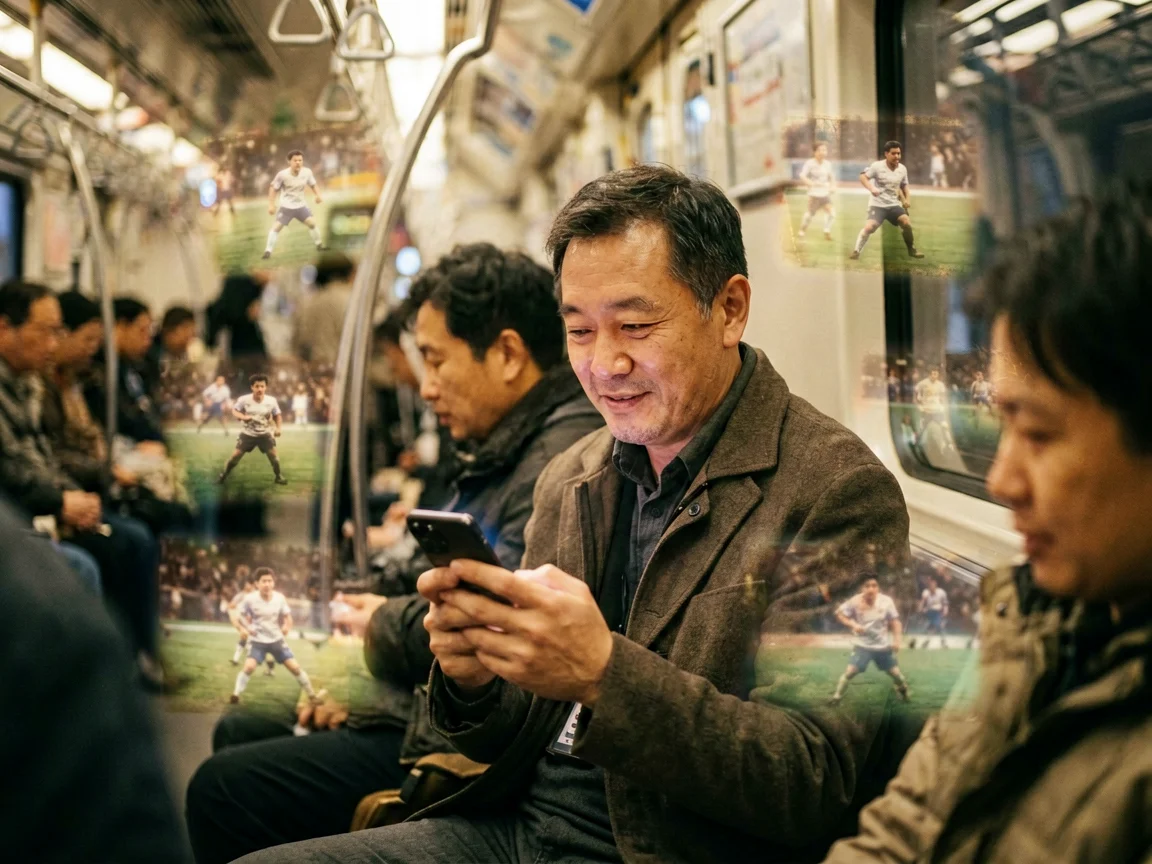 凯尔特人转会最新动态多笔潜在引援交易浮出水面