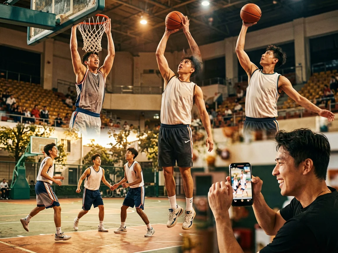 SKGaming公布2026MSI出征阵容剑指季中赛总冠（c7c7.app）