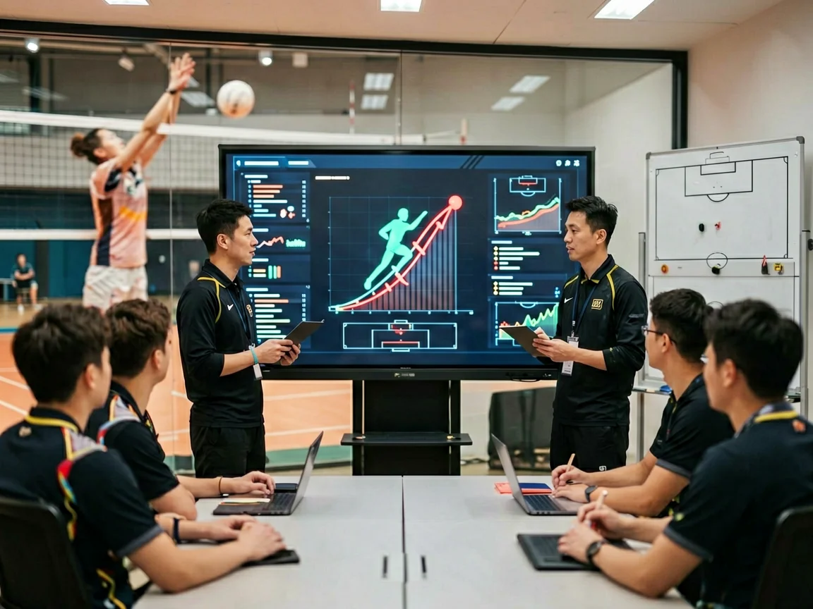 托纳利最新消息涉赌案后续进展及赛场近况权威更新