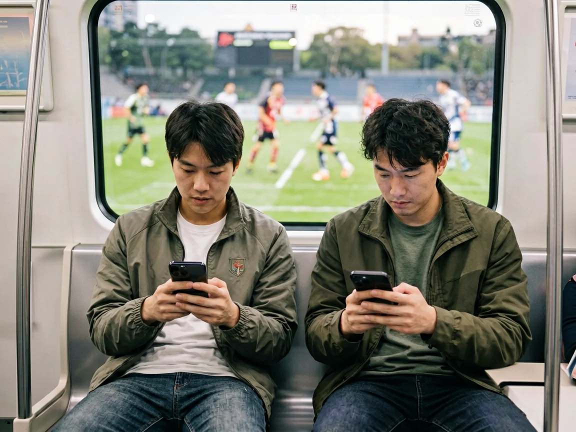 篮球世界杯预选赛各组最新战报及出线前景深度分析（c7c7.app）