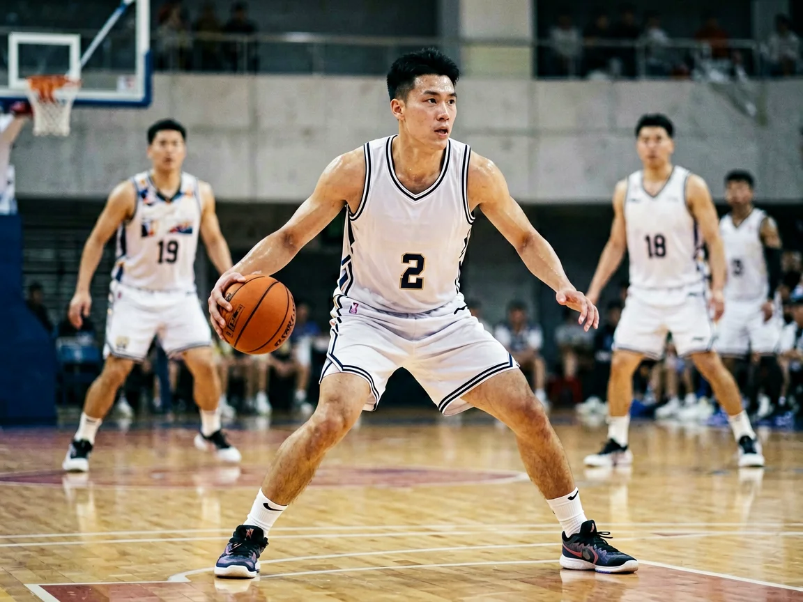 BBLEsports新赛季阵容官宣多项赛事备战进展出炉 - c7c7.app