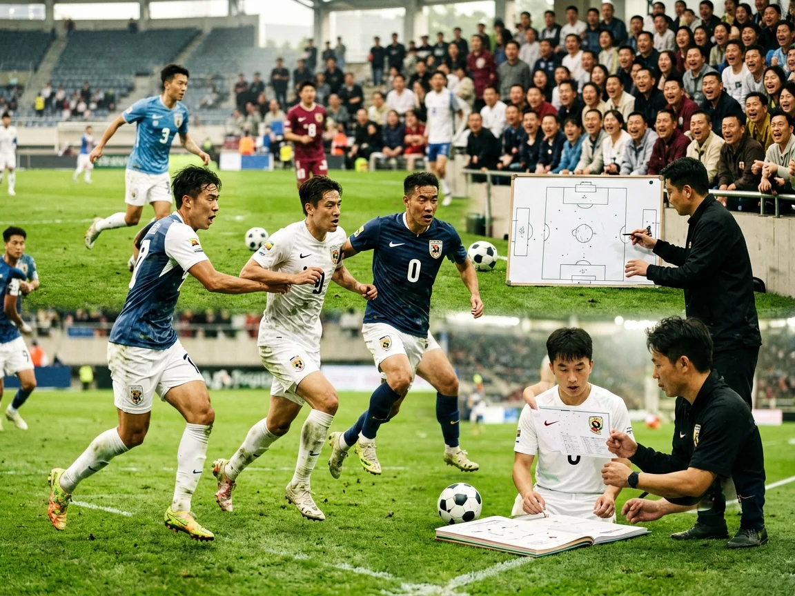 KRUEsports新赛季阵容公布电竞赛事备战最新动态一 - c7c7.app