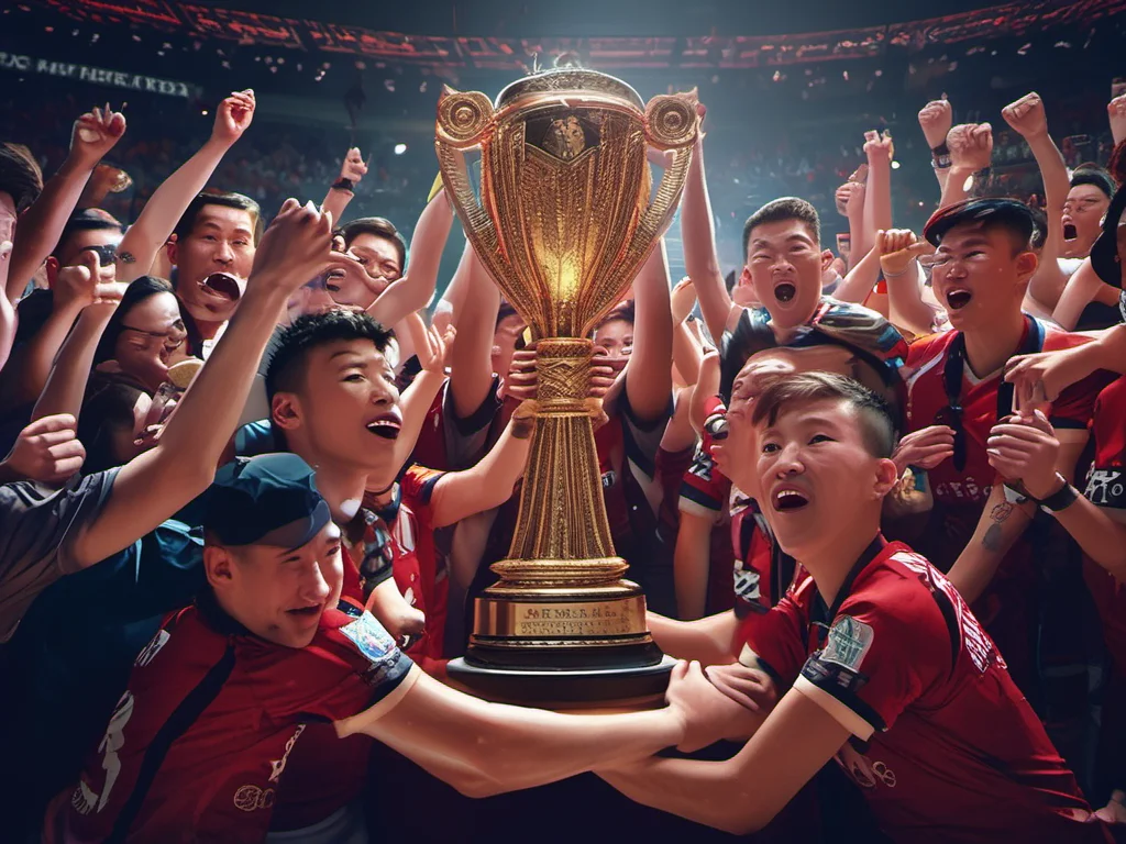 巴尔科拉斩获关键进球助力大巴黎拿下联赛宝贵三分（c7c7.app）